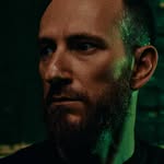 Christopher Patrick Fink - @chrispfink - Instagram