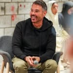 Christopher Q Fink - @christopherq.fink - Instagram