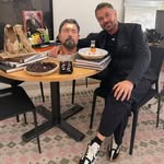 Christopher Q Fink - @cqfstories - Instagram