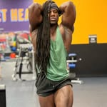 Aaron Christopher Finney - @finneyfit - Instagram