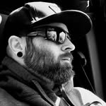 Christopher Finney - @christopher.t.finney - Instagram