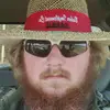 Christopher Finney - @christopherfinney4 - TikTok