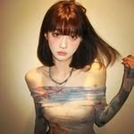 Christopher Finney - @christopher10360 - Instagram