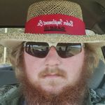 christopher finney - @minifinney15 - Instagram
