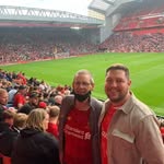 Christopher Finney - @christopher_finney - Instagram