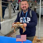 Christopher Finney - @finney0720 - Instagram