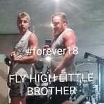 Christopher Finney - @finney.christopher - Instagram