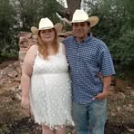Christopher Finney - Facebook