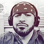Christopher Finney - @5oclockfinney - Instagram