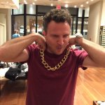 Christopher Finney - @yeah_you_rite - Instagram