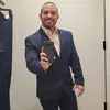 Christopher Finney - @user3541783 - TikTok