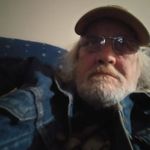 Christopher Finney - @christopher.finney.735 - Instagram