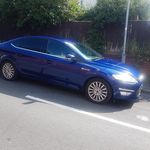 Christopher Finney - @chrisfinney46 - Instagram
