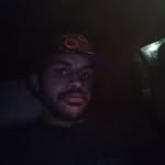 Christopher Finney - @christopherfinney9 - Instagram
