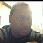Christopher Finney - @keysersozer5 - Instagram
