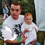 Christopher Finney - Facebook