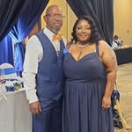 Christopher Finney Sr. - @christopher.finneysr.1 - Instagram
