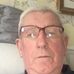 Christopher Finucane - Facebook