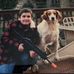 Christopher Finucane - Facebook