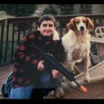 @christopherfinucane - Instagram