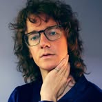 Chris Fleming - Facebook