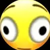 Chris.F - @christopher.fleming - TikTok