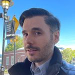 Christopher C Fleming - @christophercfleming - Instagram
