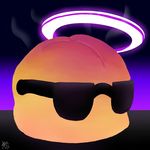 Christopher Fleming - @omghotbuns - Instagram