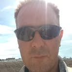 Christopher Fleming - Facebook