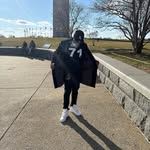 Christopher Fleming - @lilygardensparkpiru - Instagram