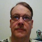 Christopher Fleming - @cdaddy1_9703 - Instagram
