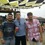 Christopher Fleming - @chris24_fleming - Instagram