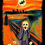 Christopher Fleming - @christopher.fleming - Instagram