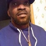 Christopher Fleming - @dread_rebirth - Instagram