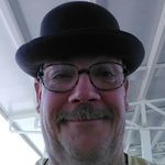 christopher fleming - @fleming1016 - Instagram