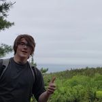 Christopher Fleming - @chrisfleming72 - Instagram