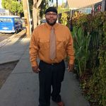 Christopher Fleming - @christopherfleming6806 - Instagram