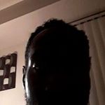 Christopher Fleming - @christopher.fleming.9003 - Instagram