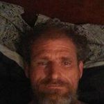 Christopher Fleming - @christopher.fleming.77128 - Instagram