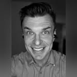 Christopher Fleming - @_christopher_fleming_ - Instagram