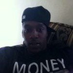 Christopher Fleming - @cflem1000 - Instagram
