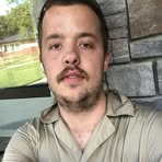 Christopher Fleming - Facebook
