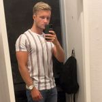 Christopher Fleming - @christopherfleming - Instagram