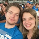 Christopher Fleming - @c.fleming65 - Instagram