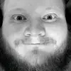 Christopher Fleming - @christopherflemin3 - TikTok