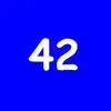 Christopher Fleming - @christopherflemin37 - TikTok