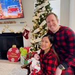 Christopher Fleming - @chrisflemingphd - Instagram