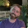 Christopher Fleming - @christopherflemin43 - TikTok