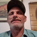 Christopher Fleming - Facebook