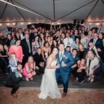 Christopher Fleming - @804_fleming - Instagram